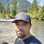 Download sargentdad OnlyFans videos and photos for free 

 profile picture