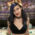 sariafoxx OnlyFans Leaked 

 profile picture