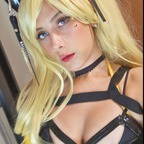 saridesu (Sari Desu) OnlyFans Leaked Content 

 profile picture