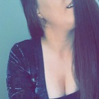 sarihbelle (Sarih Belle) Only Fans Leaked Pictures & Videos [UPDATED] profile picture