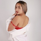 sariicantero OnlyFans Leaked 

 profile picture
