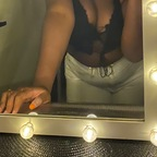 Onlyfans leaks sariiis 

 profile picture
