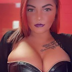 Onlyfans leaks sarinanicole101 

 profile picture