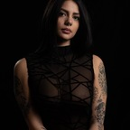 Sara (sarinass) Leaks OnlyFans 

 profile picture