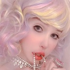 sarinavalentina (Sarina Valentina) free OF Leaked Pictures and Videos [FRESH] profile picture