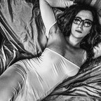 Onlyfans leaks sarisshock 

 profile picture