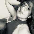 Download sarita0966 OnlyFans videos and photos for free 

 profile picture