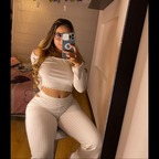 saritaa_0 (Sarita ʕ•́ᴥ•̀ʔっ) free OnlyFans Leaked Content 

 profile picture