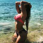 saritalangreo23 (🍑SARA LANGREO🍑) Only Fans Leaked Pictures & Videos [!NEW!] profile picture