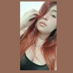 saritamestre OnlyFans Leaked Photos and Videos 

 profile picture