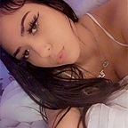 saritamfmarie (marie) OnlyFans Leaked Videos and Pictures 

 profile picture
