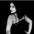 saritamilonguera (🎀 Sarita 🎀) free Only Fans Leaked Pictures & Videos [FRESH] profile picture