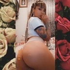 Sarita Perver🔞 @saritaperver Leak OnlyFans 

 profile picture