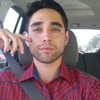 saron (Aaron) OnlyFans Leaked Content 

 profile picture