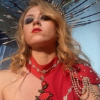 Elen_Nude_FREE (sarumma) Leaks OnlyFans 

 profile picture