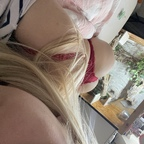 Onlyfans leaked sarunia6996 

 profile picture