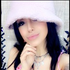 sarxtasy OnlyFans Leaked 

 profile picture