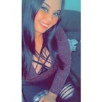 sarxxx (Sarxx) OnlyFans Leaked Videos and Pictures 

 profile picture