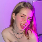 sas_nooley (sas_nooley) Leaked OnlyFans 

 profile picture