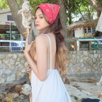 sasang04 (Sasastang) free OF Leaked Pictures and Videos [!NEW!] profile picture