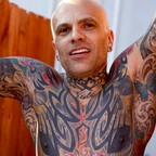 saschaink (saschaink) free OnlyFans content 

 profile picture