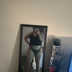 sash21 OnlyFans Leak 

 profile picture