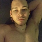 sash_sex (Horny boyo) free OnlyFans Leaks 

 profile picture