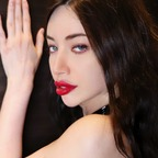 sasha_de_sade (Sasha de Sade) free OnlyFans Leaks [UPDATED] profile picture