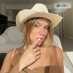 sasha_ferro OnlyFans Leak 

 profile picture