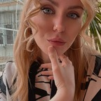 Free access to sasha_is_gold Leak OnlyFans 

 profile picture