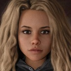 Download sasha_newman OnlyFans content for free 

 profile picture