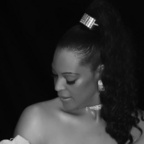 sashabrabuster (SashaBrabuster®) Only Fans Leaked Pictures and Videos [FREE] profile picture