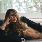 sashabummer (Sasha Bummer) OnlyFans Leaked Pictures & Videos 

 profile picture