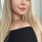 Free access to (sashacela) Leaked OnlyFans 

 profile picture