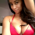 Onlyfans leaked sashachristine 

 profile picture