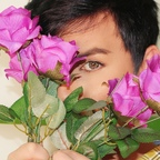 sashadxbvip (Sasha) OF Leaked Content [FREE] profile picture