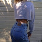 Sasha @sashafierce1998 Leaked OnlyFans 

 profile picture