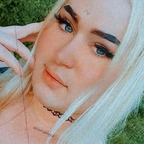 sashakinguk (Sasha King) OnlyFans Leaks [FRESH] profile picture