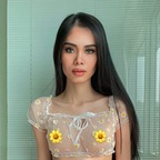 Onlyfans leaks sashalinfree 

 profile picture