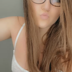 Sasha @sashalove99 Leaks OnlyFans 

 profile picture