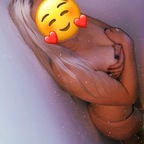 Free access to sashamariex0 Leaked OnlyFans 

 profile picture