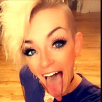 sashamoon1621free (Sashamoon1621free) OnlyFans Leaked Pictures and Videos 

 profile picture