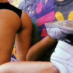 Free access to @sashaplay Leak OnlyFans 

 profile picture