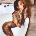 sashasova666 OnlyFans Leaks 

 profile picture