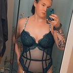 Sasha Stone (@sashastone06) Leaked OnlyFans 

 profile picture