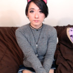 sashasyrupfree OnlyFans Leaks 

 profile picture