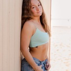 Download sashawonderr2 OnlyFans content for free 

 profile picture