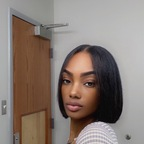 Onlyfans leaks sashaytv 

 profile picture