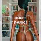 sashazanotti (Sasha Zanotti) Only Fans Leaked Content [FRESH] profile picture