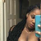 sashi_gapeteaser (Honeycombsashi) Only Fans Leaked Pictures and Videos [FRESH] profile picture